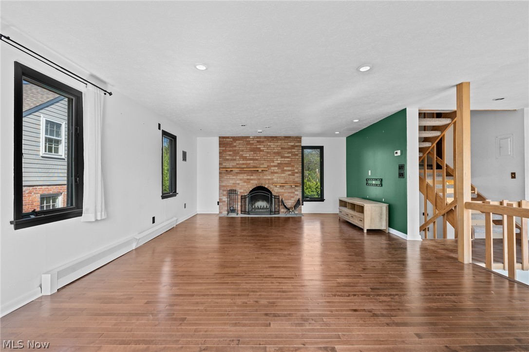 2292 Coventry Road Cleveland Heights OH 44118