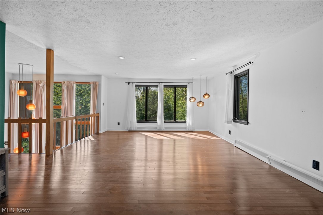 2292 Coventry Road Cleveland Heights OH 44118
