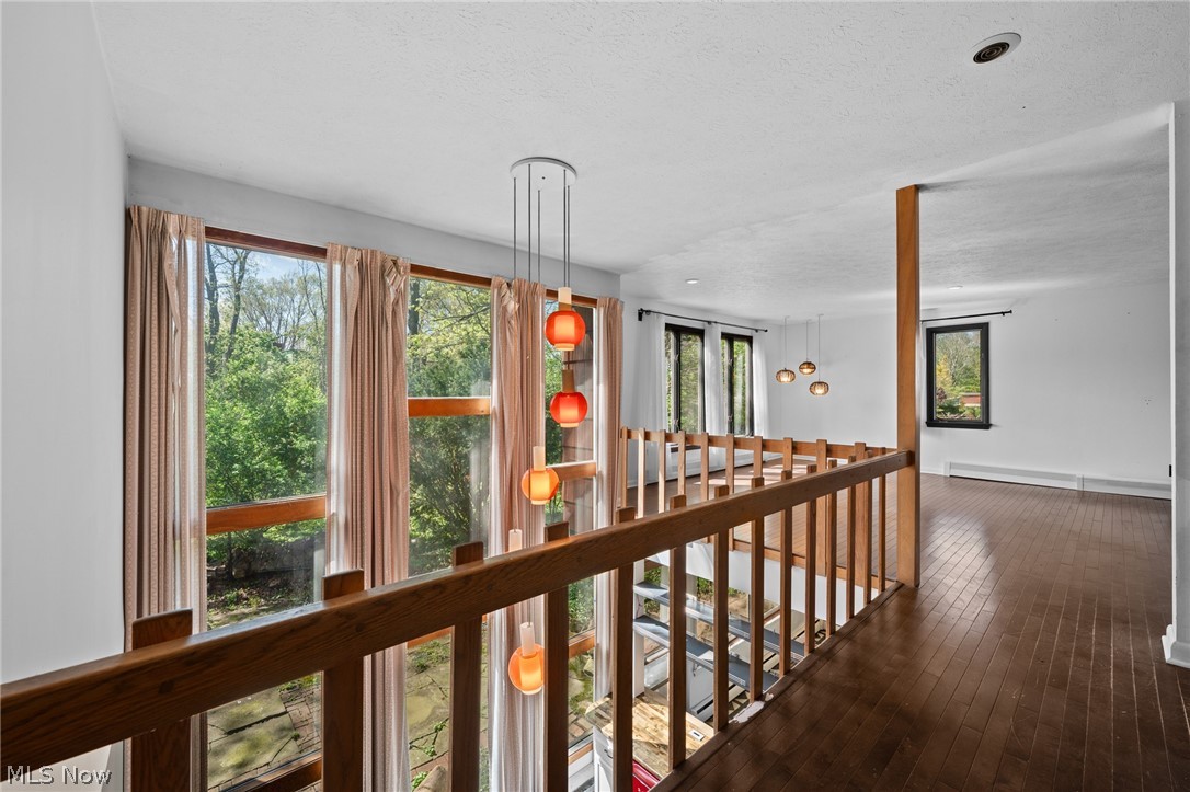 2292 Coventry Road Cleveland Heights OH 44118