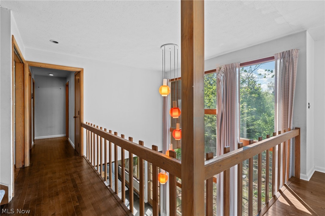 2292 Coventry Road Cleveland Heights OH 44118