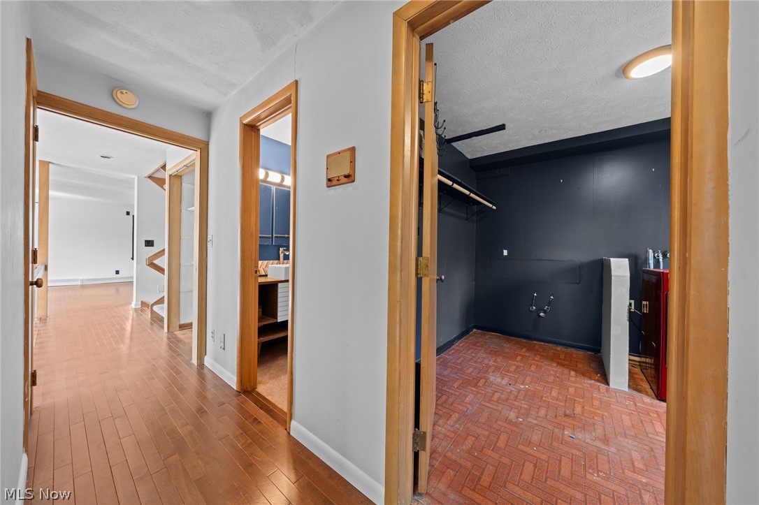 2292 Coventry Road Cleveland Heights OH 44118