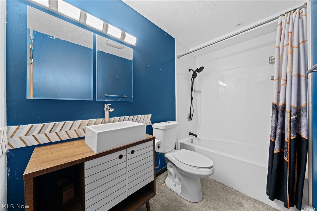 2292 Coventry Road Cleveland Heights OH 44118
