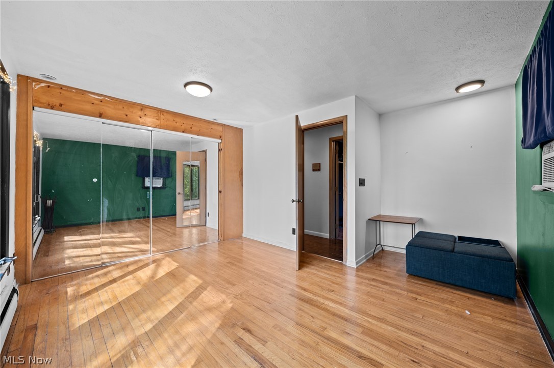 2292 Coventry Road Cleveland Heights OH 44118