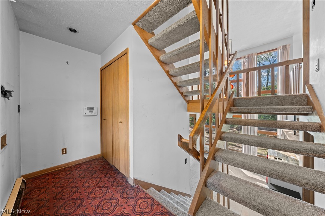 2292 Coventry Road Cleveland Heights OH 44118