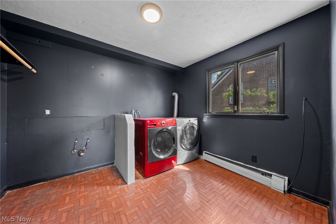 2292 Coventry Road Cleveland Heights OH 44118