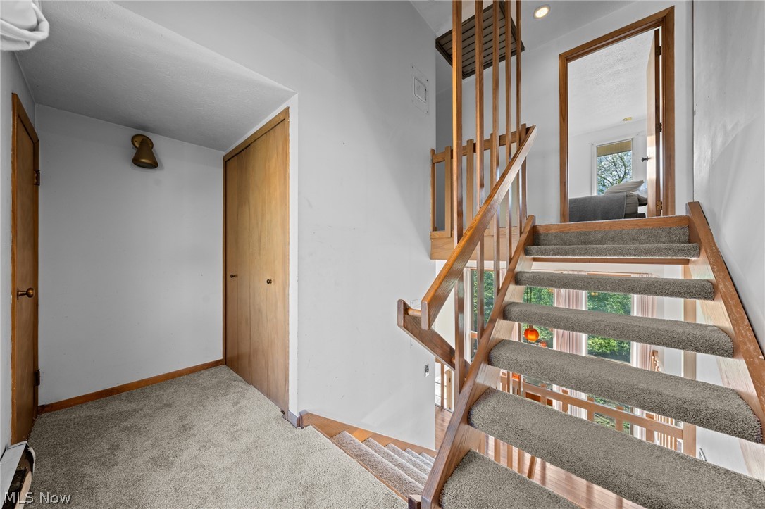 2292 Coventry Road Cleveland Heights OH 44118