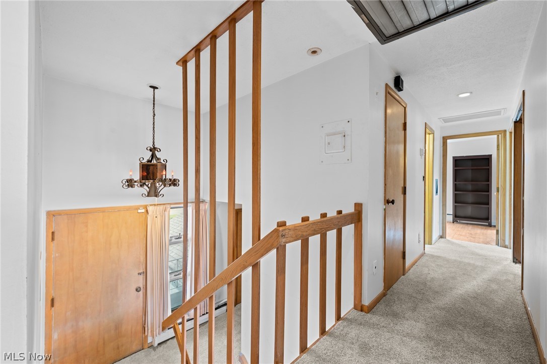2292 Coventry Road Cleveland Heights OH 44118