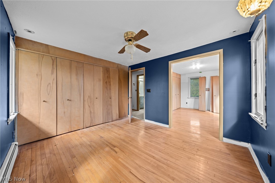 2292 Coventry Road Cleveland Heights OH 44118