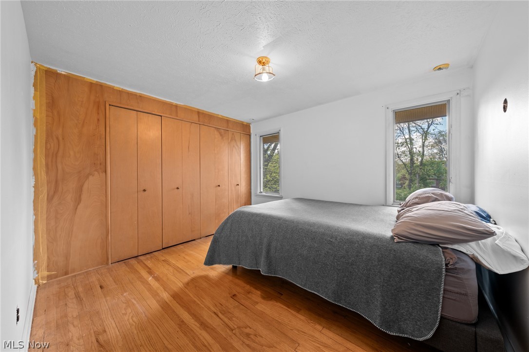 2292 Coventry Road Cleveland Heights OH 44118