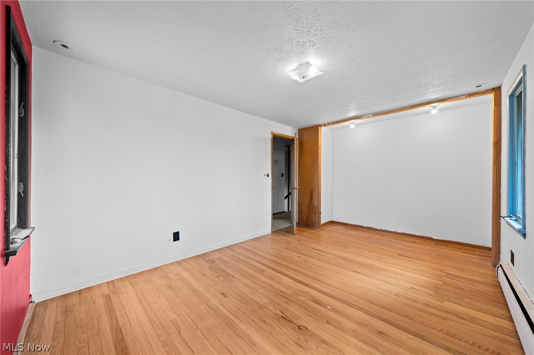 2292 Coventry Road Cleveland Heights OH 44118