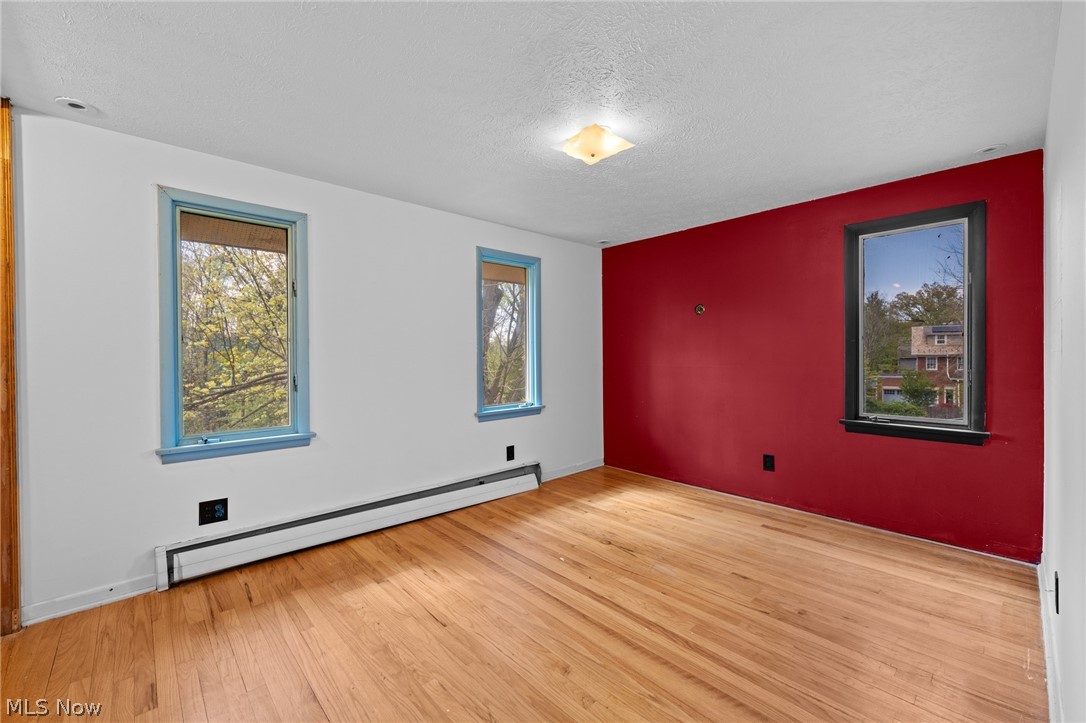 2292 Coventry Road Cleveland Heights OH 44118