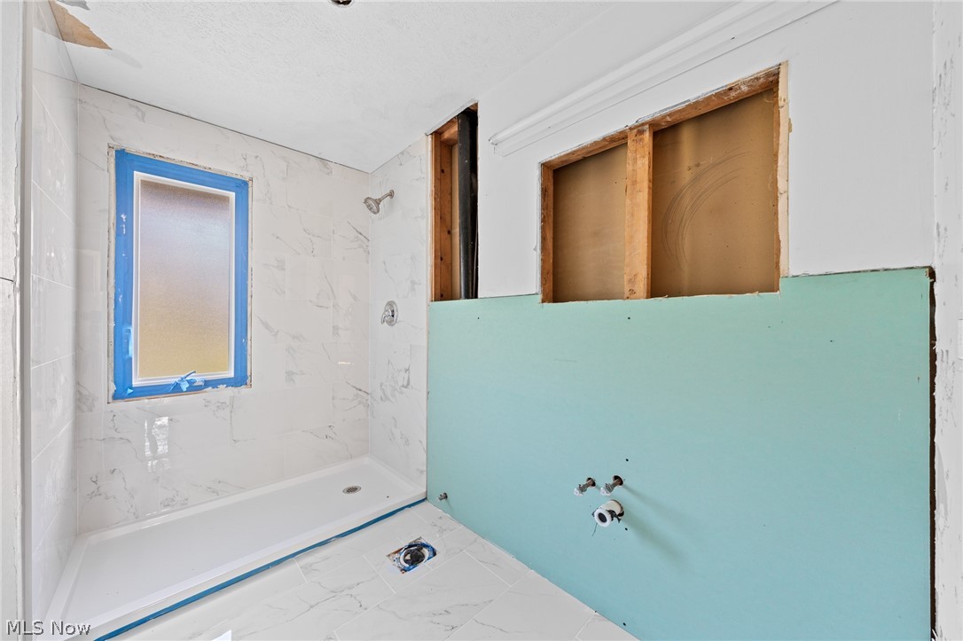 2292 Coventry Road Cleveland Heights OH 44118