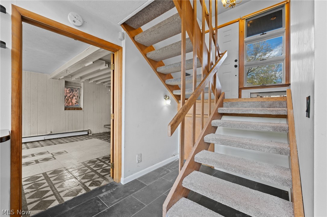 2292 Coventry Road Cleveland Heights OH 44118