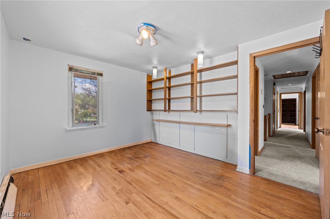 2292 Coventry Road Cleveland Heights OH 44118