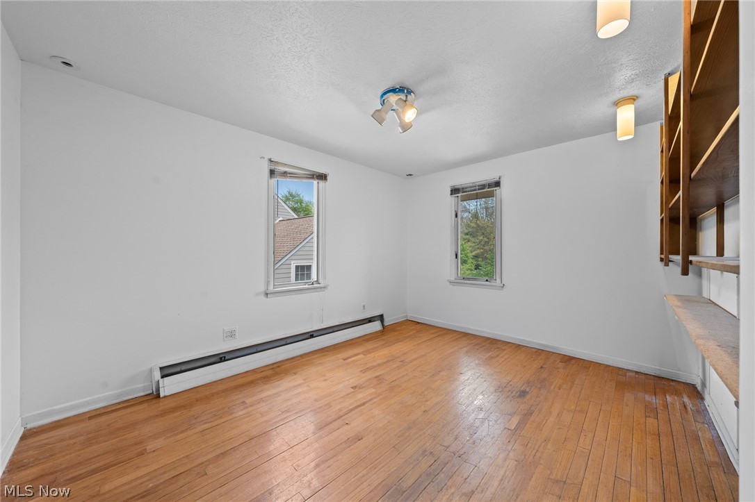 2292 Coventry Road Cleveland Heights OH 44118