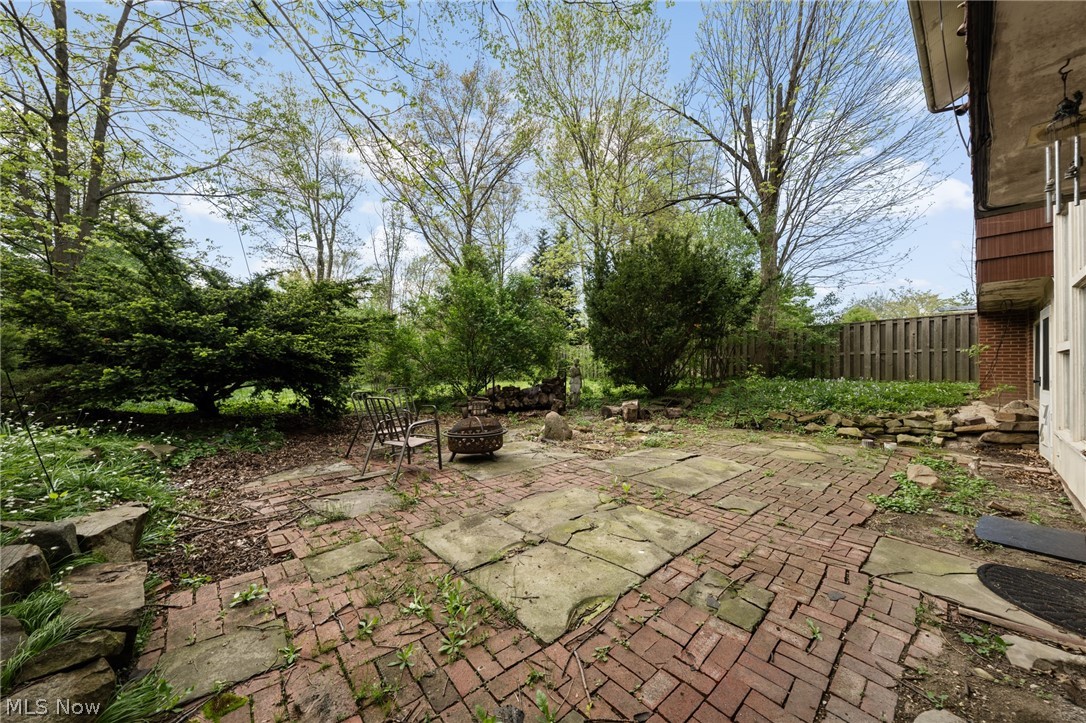 2292 Coventry Road Cleveland Heights OH 44118