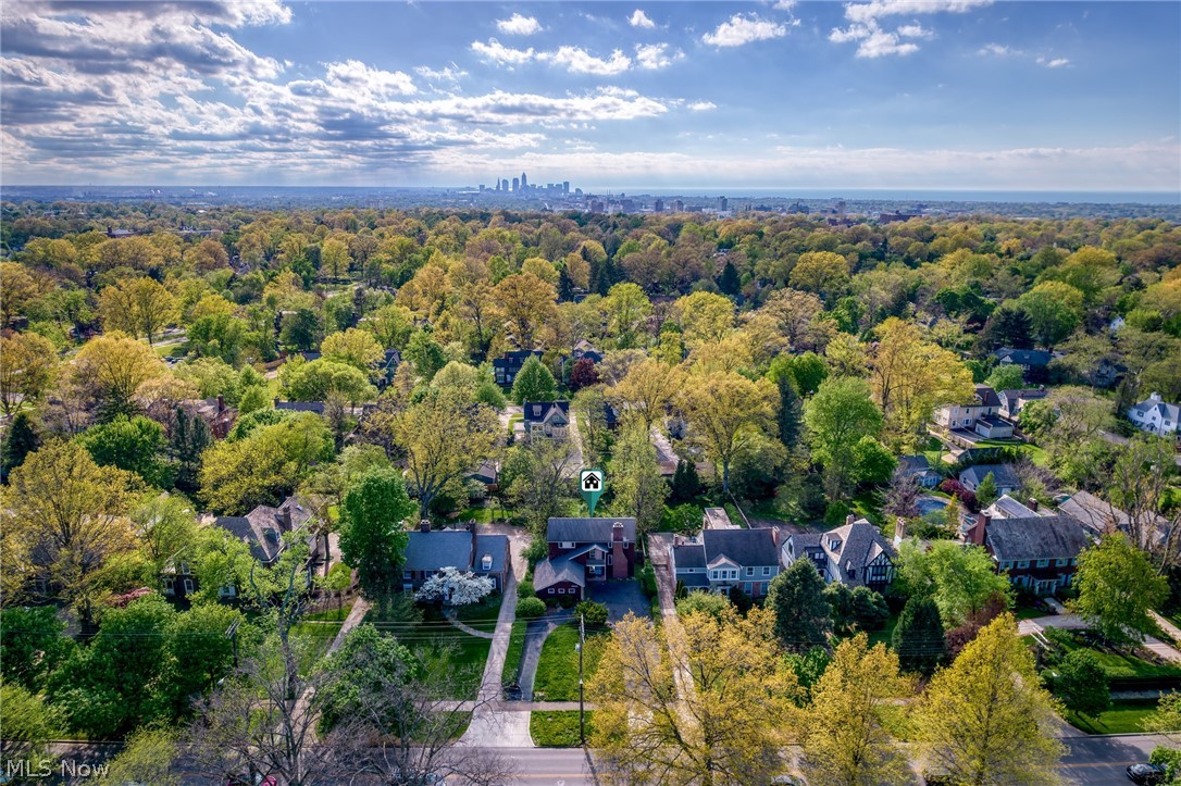 2292 Coventry Road Cleveland Heights OH 44118