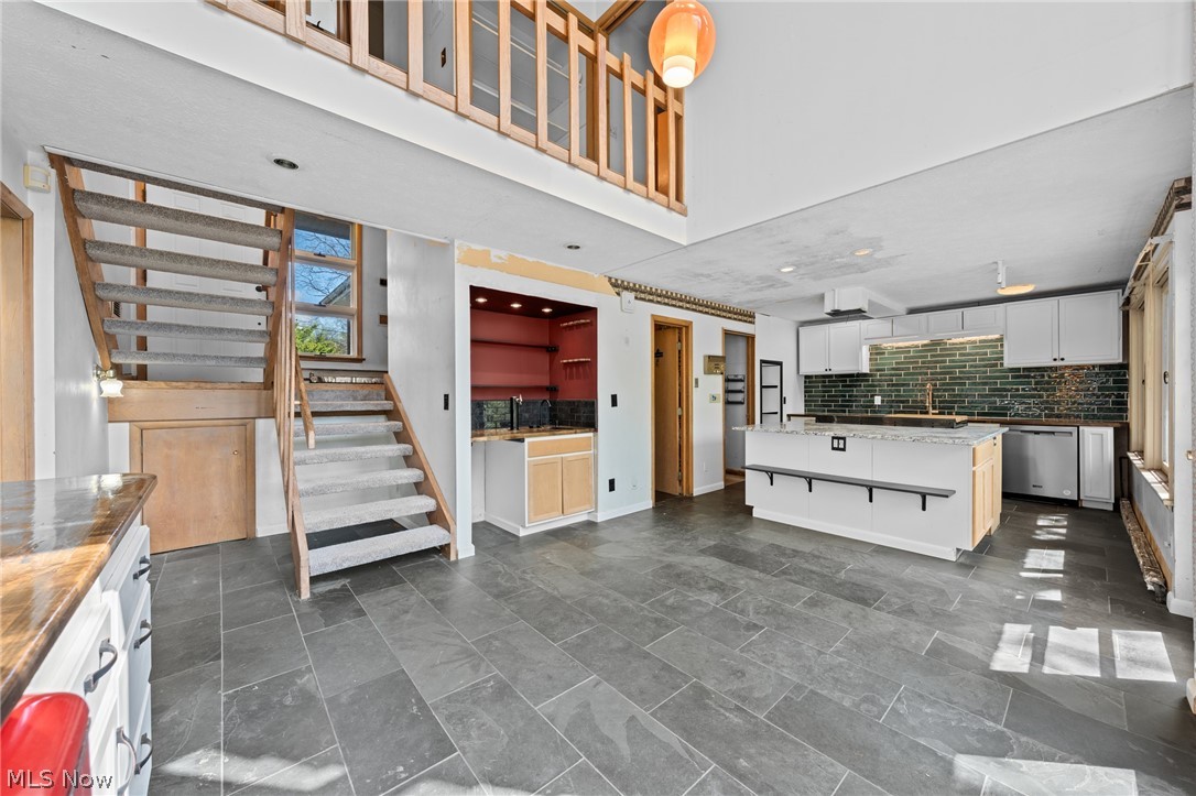2292 Coventry Road Cleveland Heights OH 44118