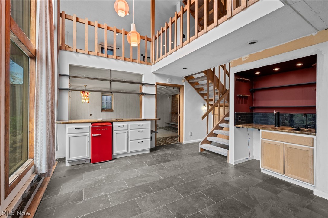 2292 Coventry Road Cleveland Heights OH 44118