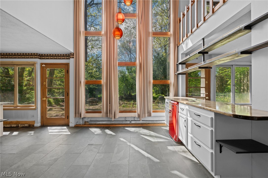 2292 Coventry Road Cleveland Heights OH 44118