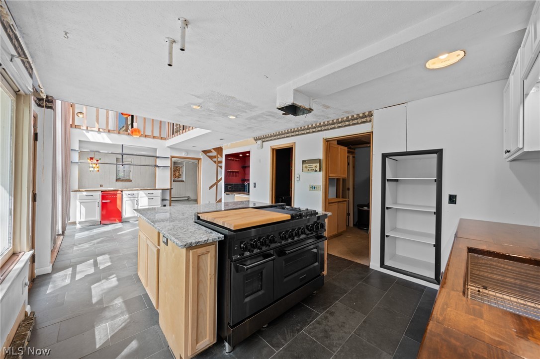 2292 Coventry Road Cleveland Heights OH 44118