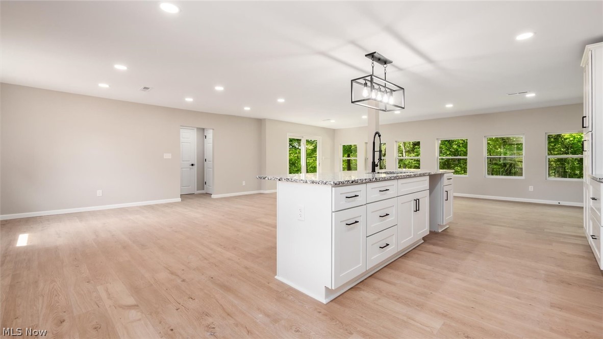 3185 Corvus Drive Zanesville OH 43701