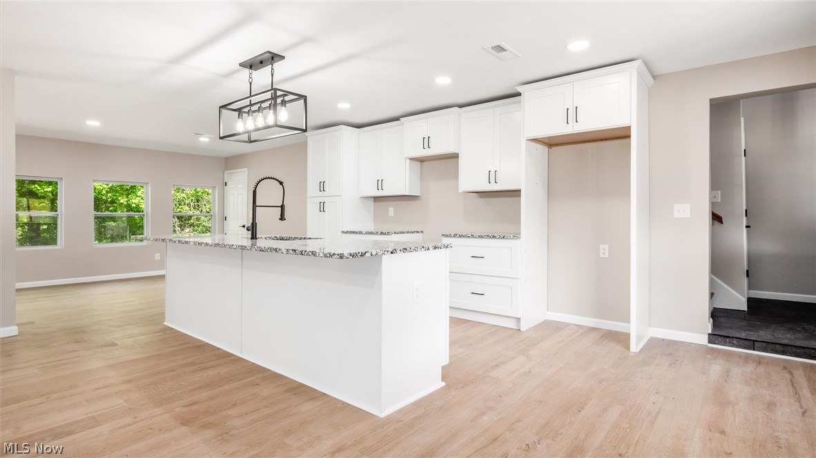 3185 Corvus Drive Zanesville OH 43701