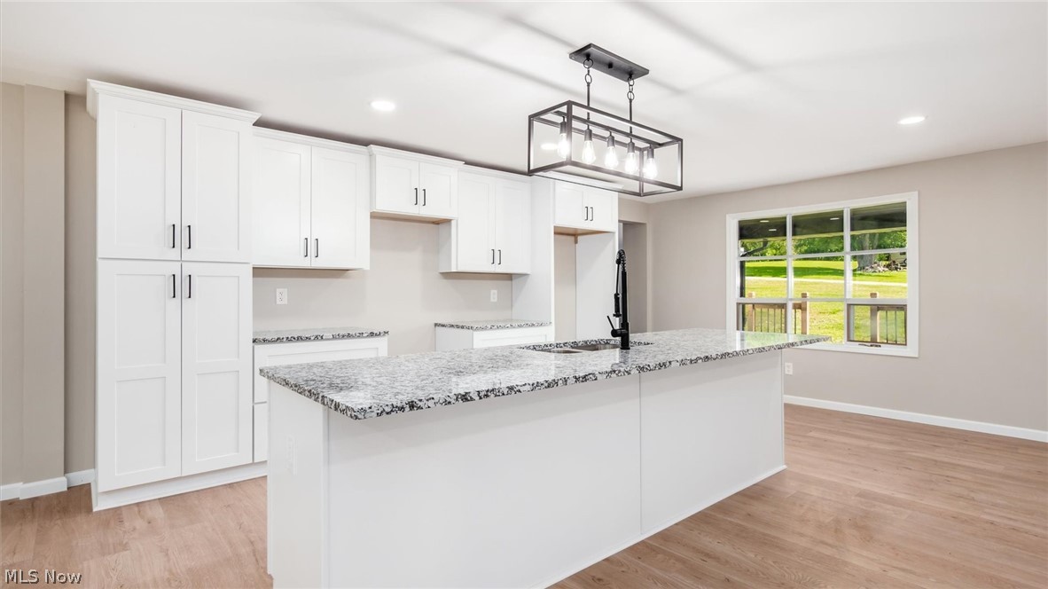 3185 Corvus Drive Zanesville OH 43701