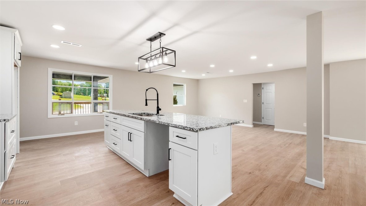 3185 Corvus Drive Zanesville OH 43701