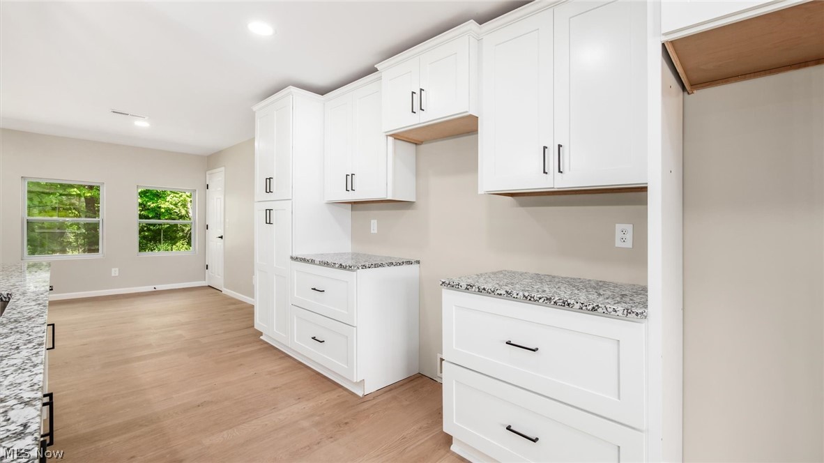 3185 Corvus Drive Zanesville OH 43701
