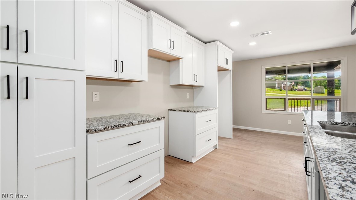 3185 Corvus Drive Zanesville OH 43701