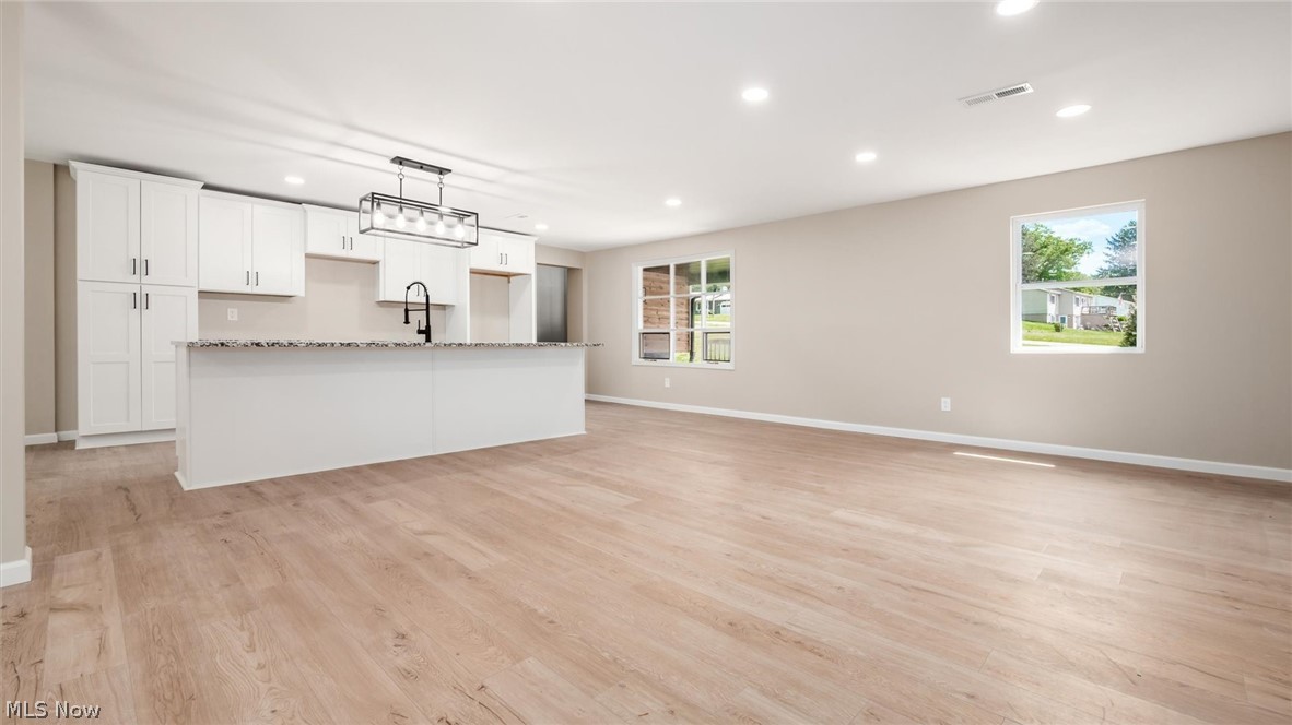 3185 Corvus Drive Zanesville OH 43701