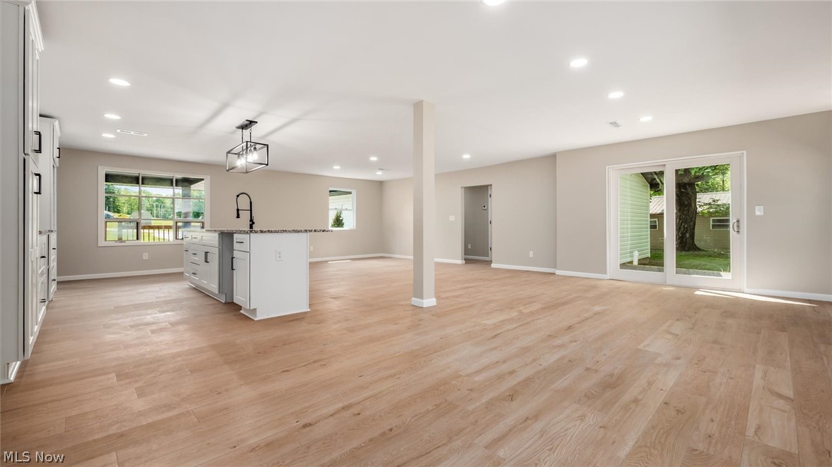3185 Corvus Drive Zanesville OH 43701