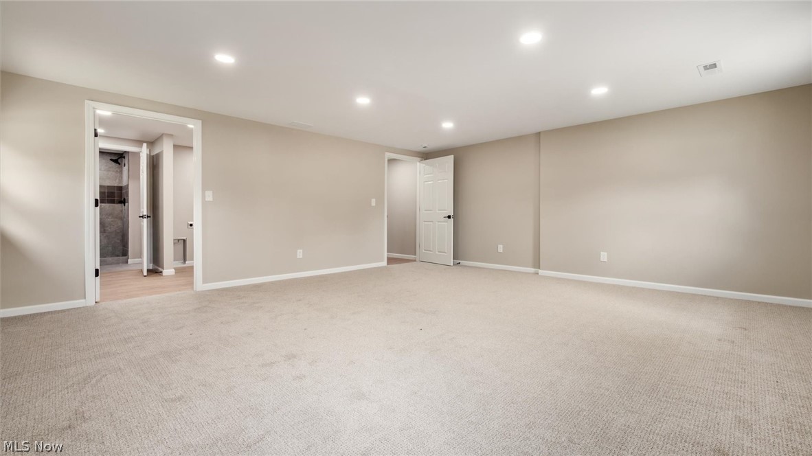 3185 Corvus Drive Zanesville OH 43701
