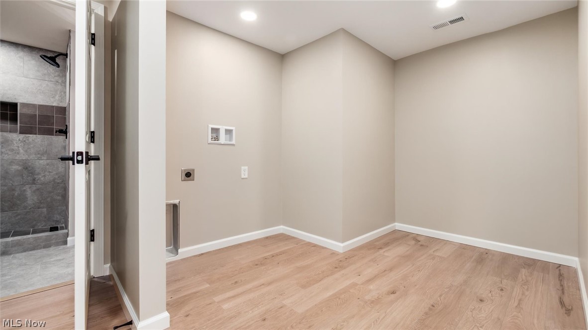 3185 Corvus Drive Zanesville OH 43701