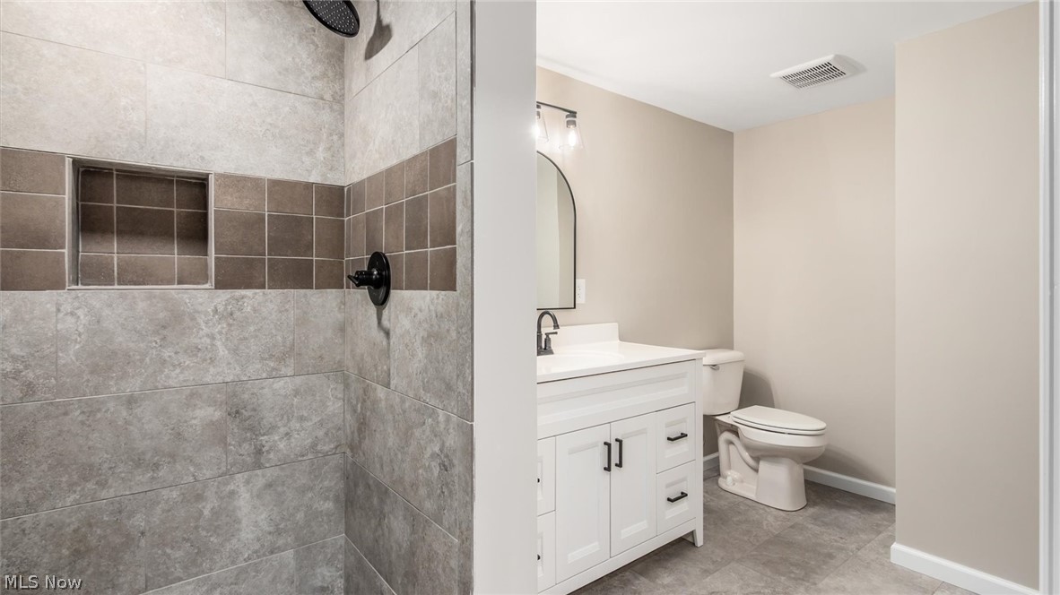 3185 Corvus Drive Zanesville OH 43701