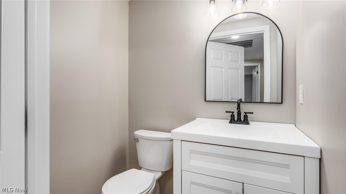 3185 Corvus Drive Zanesville OH 43701