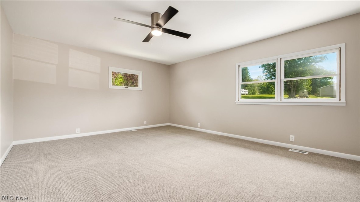 3185 Corvus Drive Zanesville OH 43701