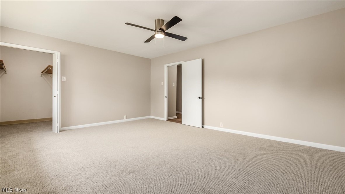 3185 Corvus Drive Zanesville OH 43701