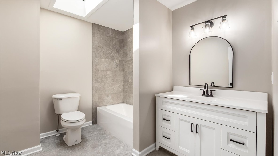 3185 Corvus Drive Zanesville OH 43701