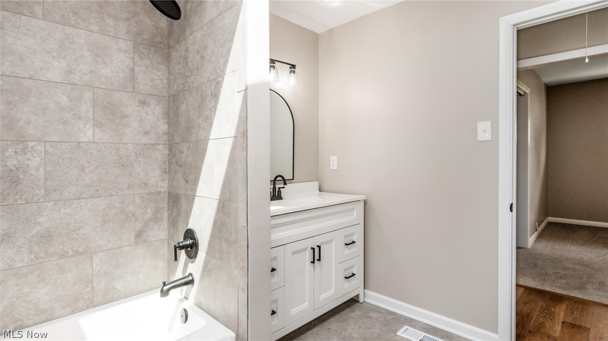 3185 Corvus Drive Zanesville OH 43701