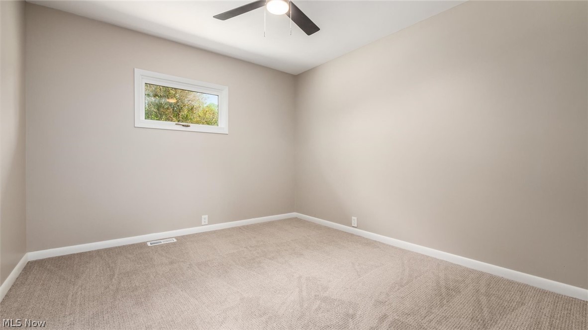 3185 Corvus Drive Zanesville OH 43701