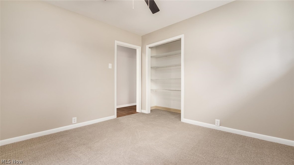 3185 Corvus Drive Zanesville OH 43701