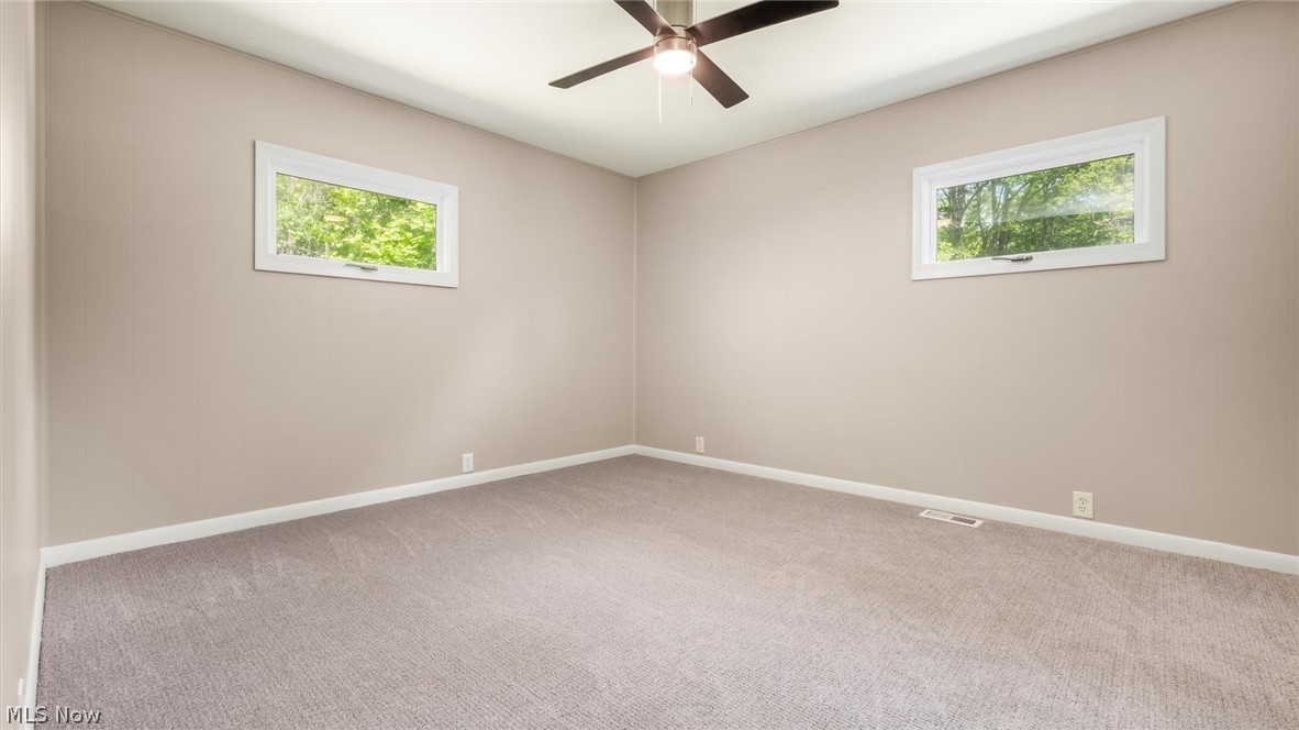 3185 Corvus Drive Zanesville OH 43701