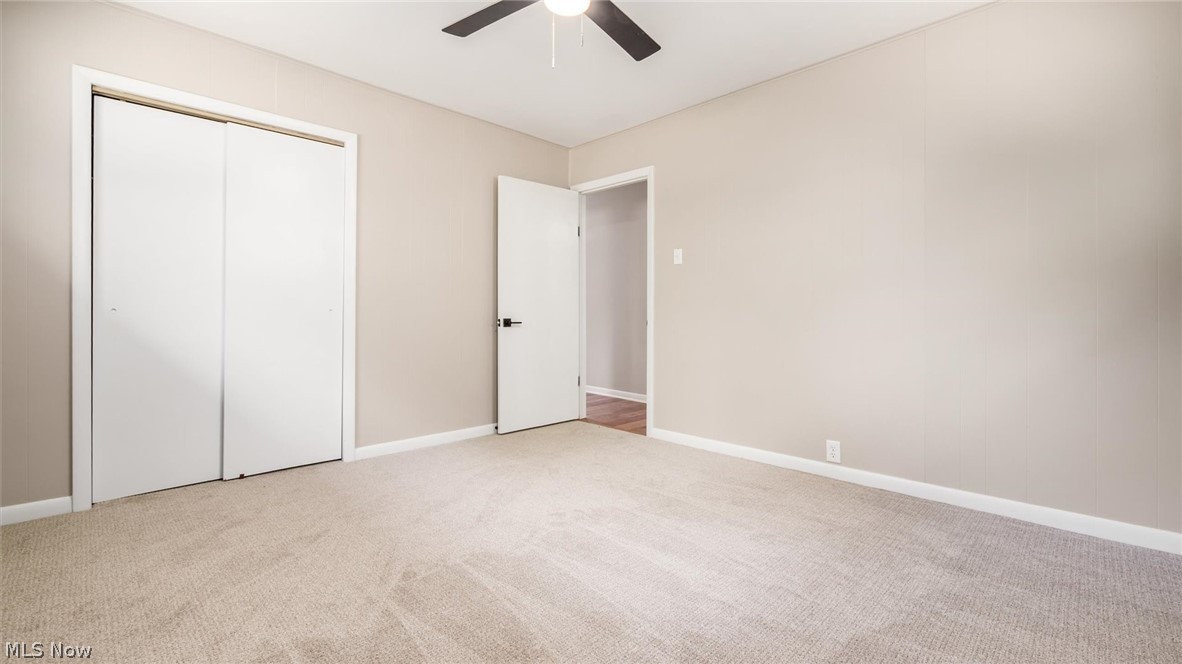 3185 Corvus Drive Zanesville OH 43701