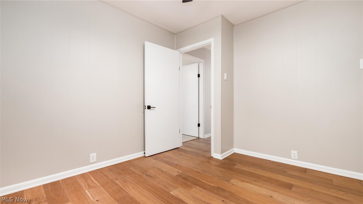 3185 Corvus Drive Zanesville OH 43701