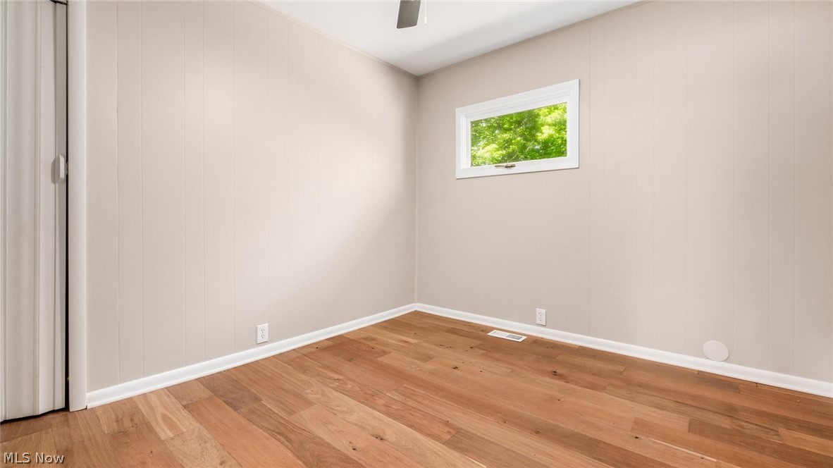 3185 Corvus Drive Zanesville OH 43701