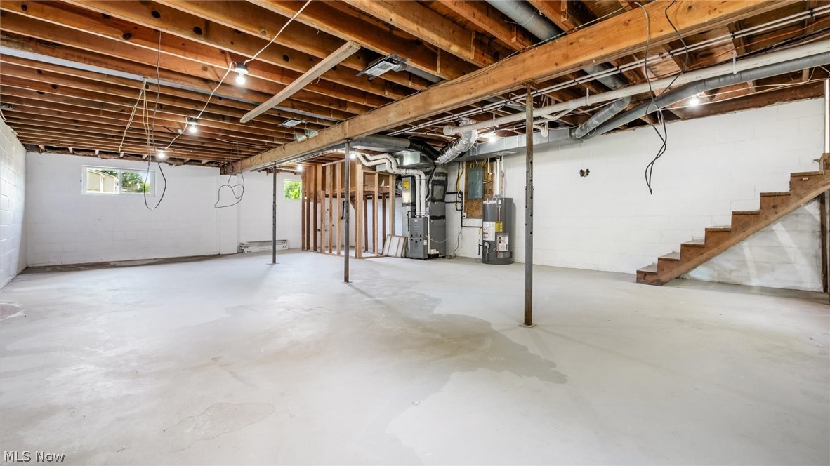 3185 Corvus Drive Zanesville OH 43701