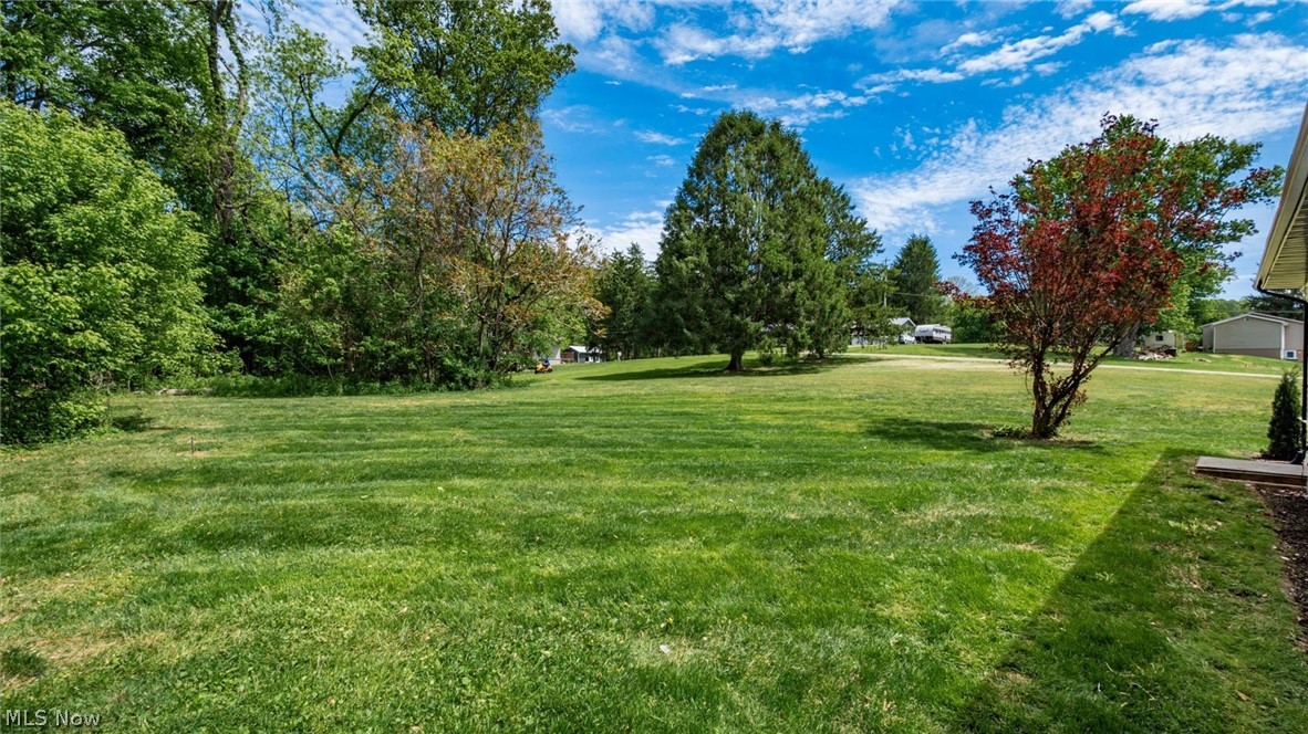 3185 Corvus Drive Zanesville OH 43701