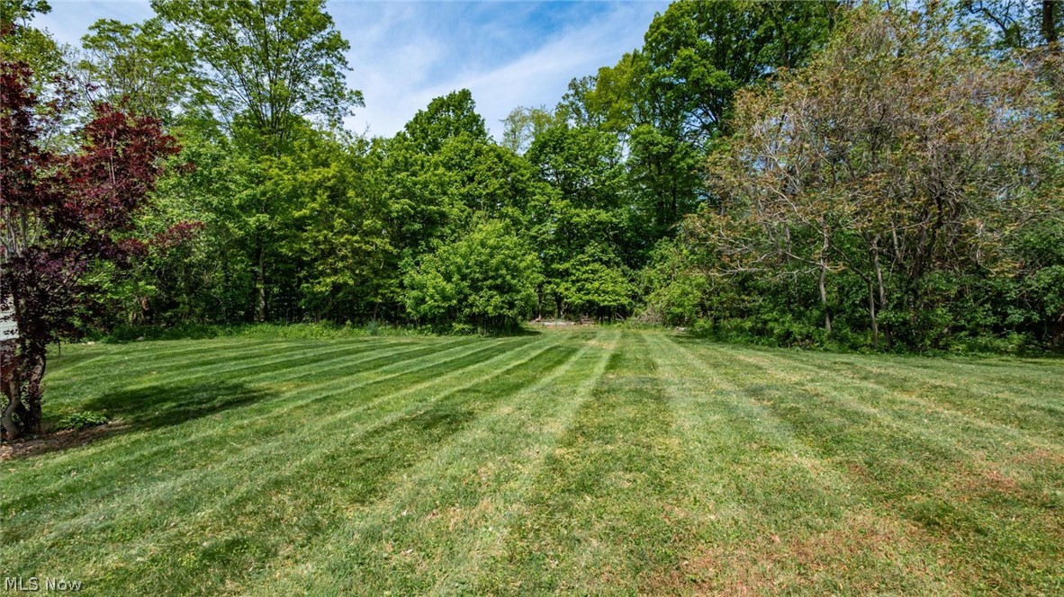3185 Corvus Drive Zanesville OH 43701